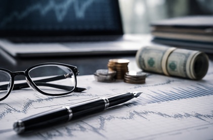 Fondi obbligazionari unconstrained